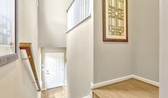 21491 WILLOW BREEZE Sq, Ashburn, VA 20147