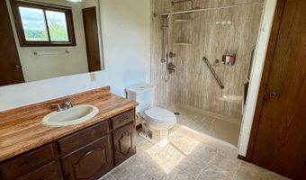 W7195 CLAY RD, Antigo, WI 54409
