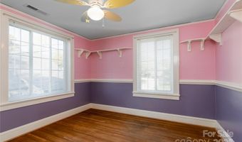 274 N 4th St, Albemarle, NC 28001