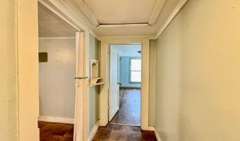 401 Tschudi Rd, Amory, MS 38821