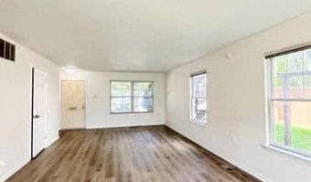 1331 S LAWRENCE St, Philadelphia, PA 19147