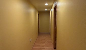 7167 Us Highway 89, Belt, MT 59412
