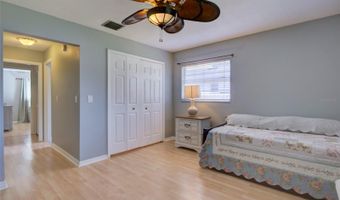 440 E CITRUS St, Altamonte Springs, FL 32701