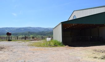 1 BUFFALO Dr, Alpine, WY 83128