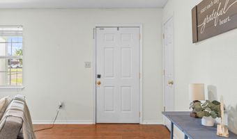 404 Clinton St, Arkadelphia, AR 71923