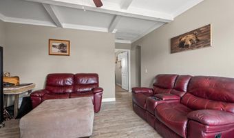 4393 Salem Rd, Aynor, SC 29511