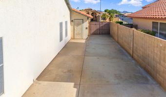 12354 W SHERIDAN St, Avondale, AZ 85392