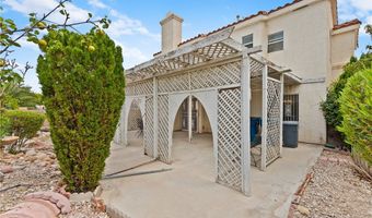 7704 Rockfield Dr, Las Vegas, NV 89128