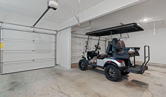 1052 Winecup Ln, Weatherford, TX 76085