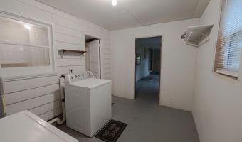 504 S Lincoln Ave, Aurora, MO 65605