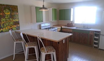 227 Adsit St, Bisbee, AZ 85603