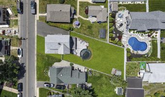 920 Curtis Ave, Belmar, NJ 07719