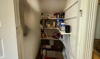 100 S BETHLEHEM Pike 1A, Ambler, PA 19002
