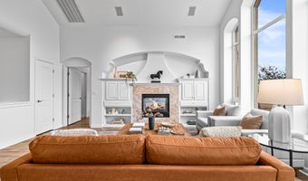 517 Lakota Way, Ashland, OR 97520