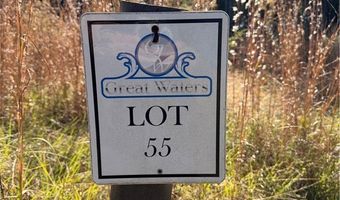 31 Waterside Pt, Abbeville, SC 29620