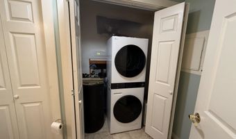 104 Wildlife Blvd, Belmont, NH 03220