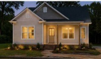 1411 S McDuffie St, Anderson, SC 29624