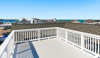 502 Amber St A, Beach Haven, NJ 08008