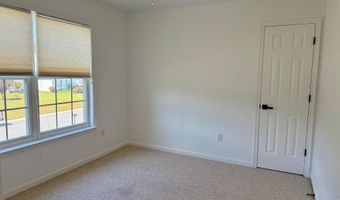 18 SPRINGFLOWER Pl, Magnolia, DE 19962