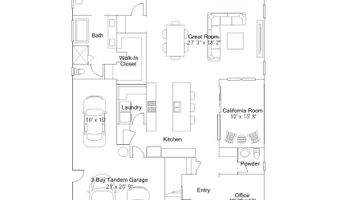 104 Takamasa Way, Oceanside, CA 92057