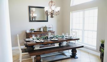 19693 County Road 274, Altha, FL 32421