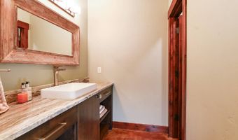 11373 Hat Six Rd, Casper, WY 82609