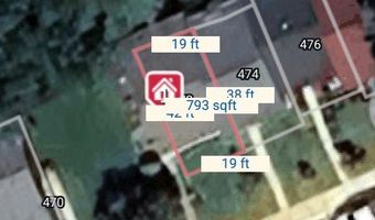 472 LAUREL VALLEY Ct, Arnold, MD 21012