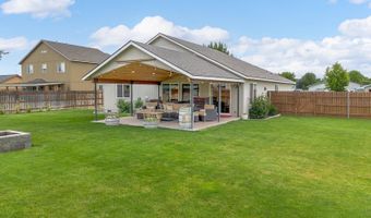 405 Capri Ct, Benton City, WA 99320