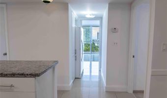 2851 NE 183rd St 1411-15E, Aventura, FL 33160