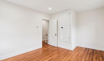 2600 16TH St S 696, Arlington, VA 22204