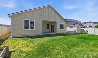2211 Moon Shadow Dr, Caldwell, ID 83607