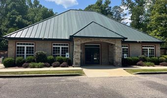 248 KENSINGTON Ln, Alabaster, AL 35007