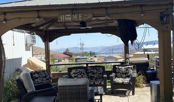 827 Pelican Way 48, Boulder City, NV 89005