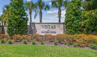 2433 SANTA VISTA Loop, Apopka, FL 32703