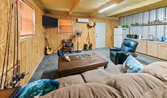 Tbd Fm-1304, Aquilla, TX 76622