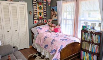 928 BLACK HILLS Ave, Alliance, NE 69301