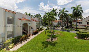 3571 Magellan Cir 343-4, Aventura, FL 33180
