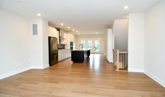 22799 TAWNY PINE Sq, Ashburn, VA 20148