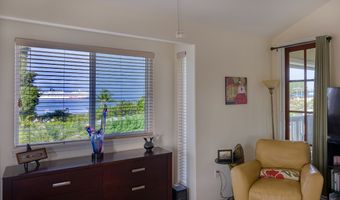 75-5919 ALII Dr T21, Kailua Kona, HI 96740