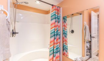 10810 Wenger Rd, Anna, OH 45302