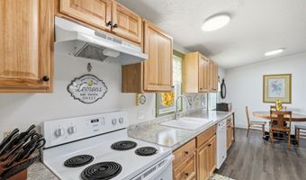 300 SW 7TH Ave 508, Battle Ground, WA 98604