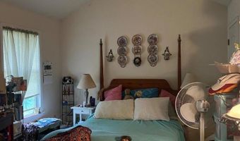 71 Greenhill Rd, Alloway, NJ 07419