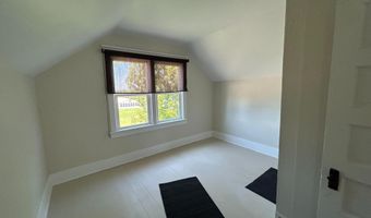 602 N. Osborne, Ainsworth, NE 69210