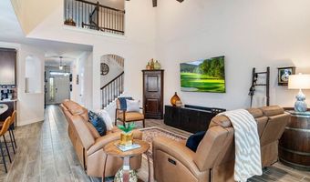 5112 Arrow Rdg, Schertz, TX 78154