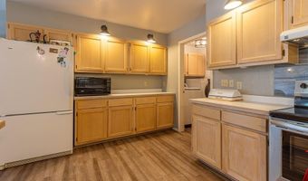 345 Meadows Cir, Bayfield, CO 81122