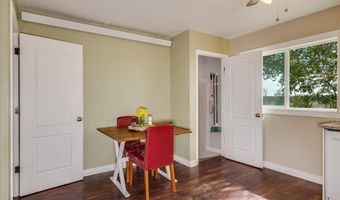 4949 ATLANTIC Dr, Cheyenne, WY 82001