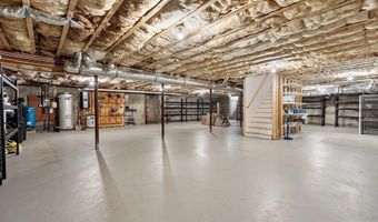 66 New Ipswich Rd, Ashby, MA 01431