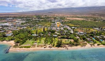1450 S Kihei Rd A205, Kihei, HI 96753