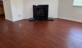 20289 Thunderbird, Apple Valley, CA 92307