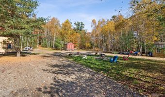 107 Stevenson Way, Bath, ME 04530